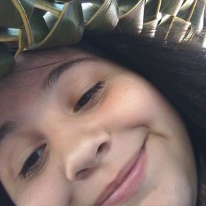 Meet your Posher, Sonia